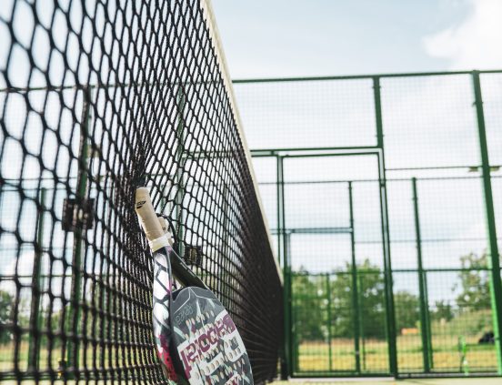 Krusenberg Herrgård boende konferens restaurang EventTjänster