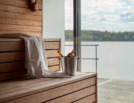 Krusenberg Herrgård boende konferens restaurang EventTjänster