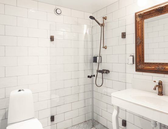 Krusenberg Herrgård boende konferens restaurang EventTjänster