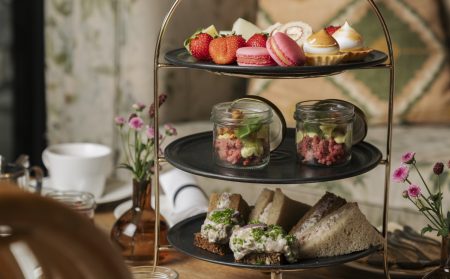 Smådalarö Gård Hotell Spa EventTjänster