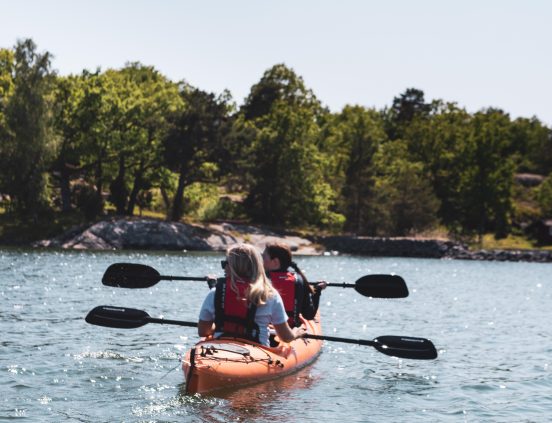 Smådalarö Gård Hotell Spa EventTjänster