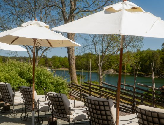 Smådalarö Gård Hotell Spa EventTjänster