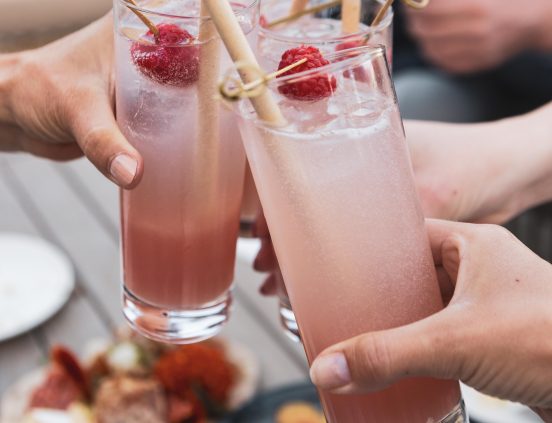 Smådalarö Gård Hotell Spa EventTjänster