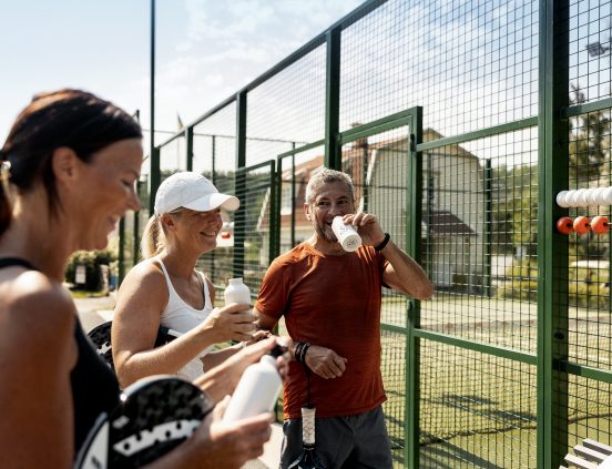 Smådalarö Gård Hotell Spa EventTjänster