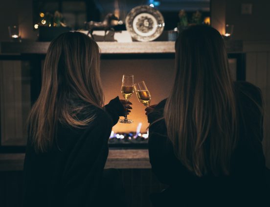 Smådalarö Gård Hotell Spa EventTjänster