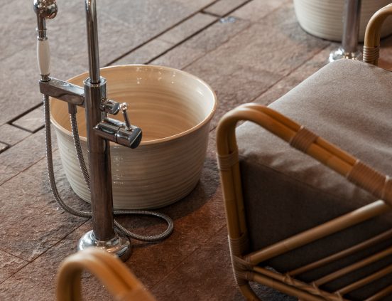 Smådalarö Gård Hotell Spa EventTjänster