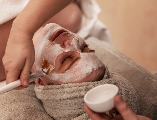 Smådalarö Gård Hotell Spa EventTjänster