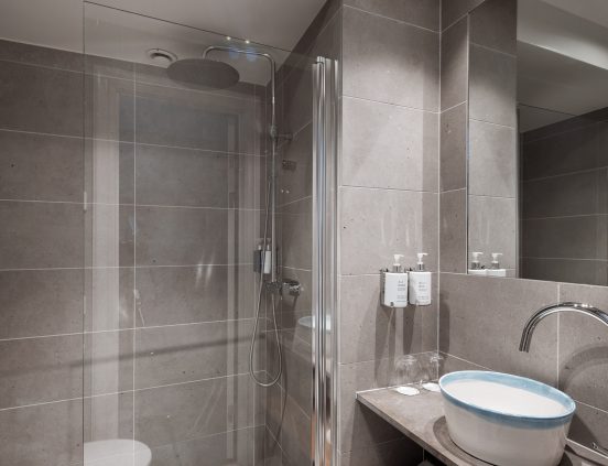 Smådalarö Gård Hotell Spa EventTjänster