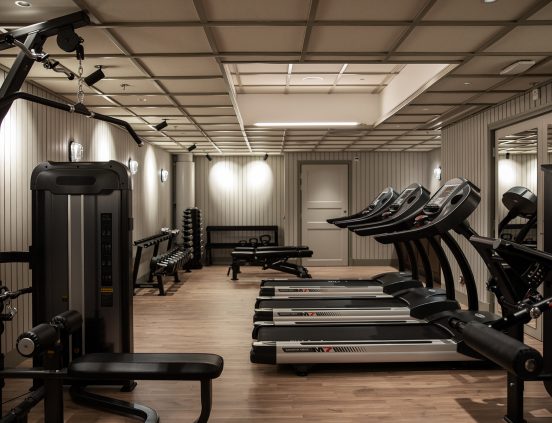 Smådalarö Gård Hotell Spa EventTjänster