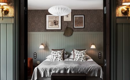 Smådalarö Gård Hotell Spa EventTjänster