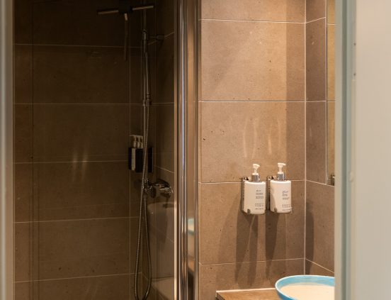 Smådalarö Gård Hotell Spa EventTjänster