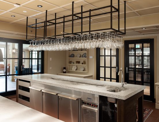 Smådalarö Gård Hotell Spa EventTjänster