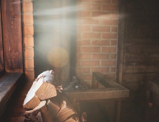 Smådalarö Gård Hotell Spa EventTjänster