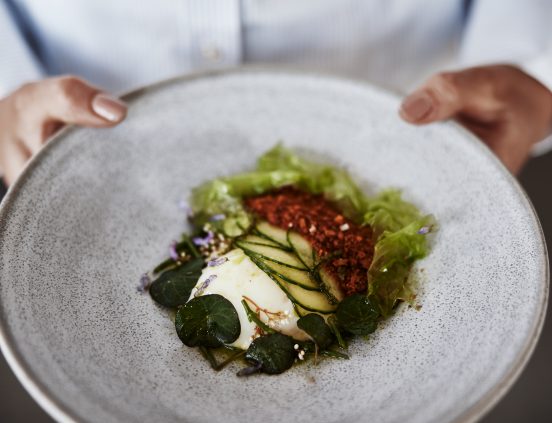 Smådalarö Gård Hotell Spa EventTjänster