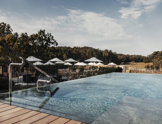 Smådalarö Gård Hotell Spa EventTjänster