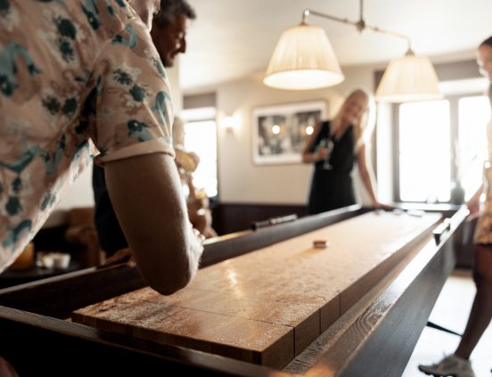 Smådalarö Gård Hotell Spa EventTjänster