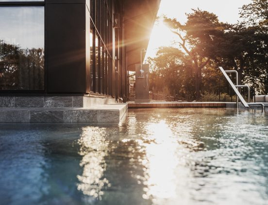 Smådalarö Gård Hotell Spa EventTjänster