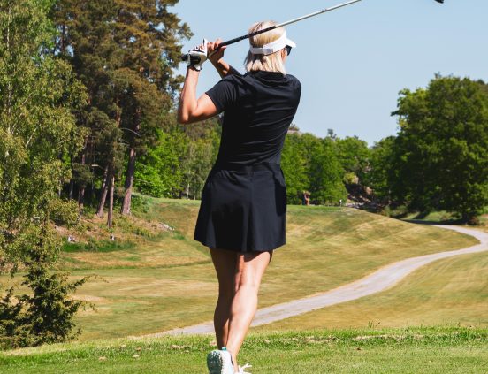 Smådalarö Gård Hotell Spa EventTjänster