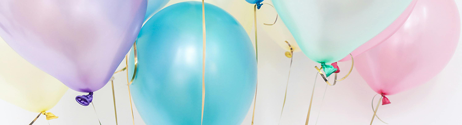 Trendspaning 2026 5 Nycklar till att skapa eventupplevelser i världsklass