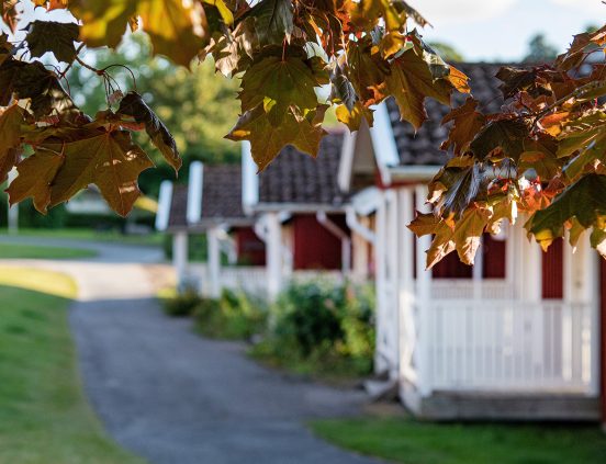 Två Skyttlar Örby Konferens Boende Weekend Fest EventTjänster