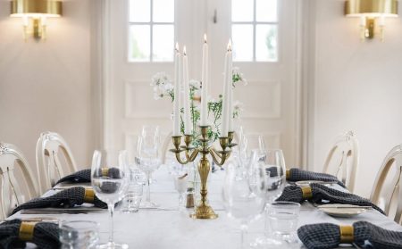 Två Skyttlar Örby Konferens Boende Weekend Fest EventTjänster