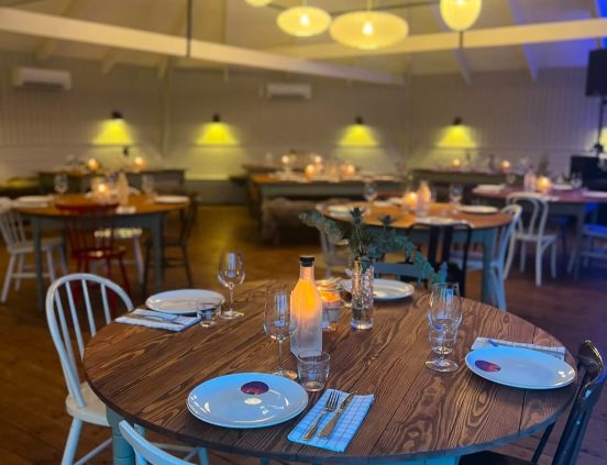 Två Skyttlar Örby Konferens Boende Weekend Fest EventTjänster