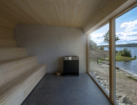 Två Skyttlar Örby Konferens Boende Weekend Fest EventTjänster