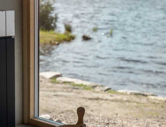 Två Skyttlar Örby Konferens Boende Weekend Fest EventTjänster