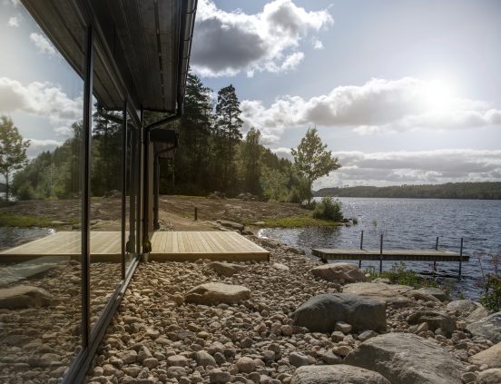 Två Skyttlar Örby Konferens Boende Weekend Fest EventTjänster