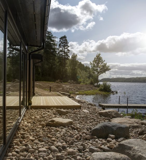 Två Skyttlar Örby Konferens Boende Weekend Fest EventTjänster