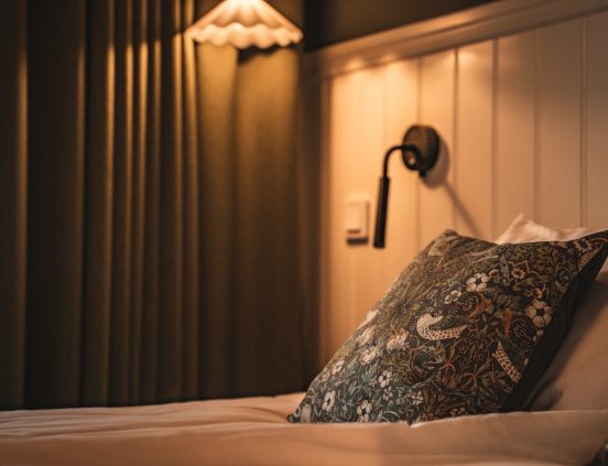 Två Skyttlar Örby Konferens Boende Weekend Fest EventTjänster