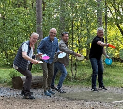 Ale loge konferens aktiviteter fest bröllop övernattning tält EventTjänster