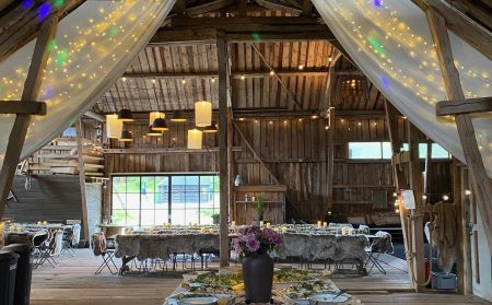 Ale loge konferens aktiviteter fest bröllop övernattning tält EventTjänster