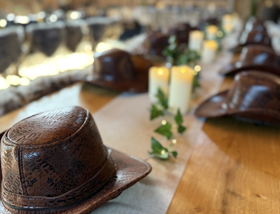 Ale loge konferens aktiviteter fest bröllop övernattning tält EventTjänster