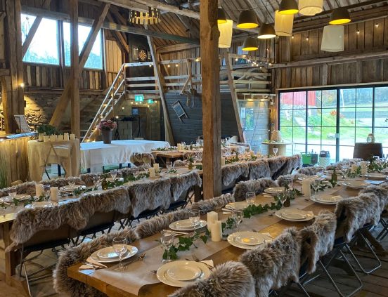 Ale loge konferens aktiviteter fest bröllop övernattning tält EventTjänster