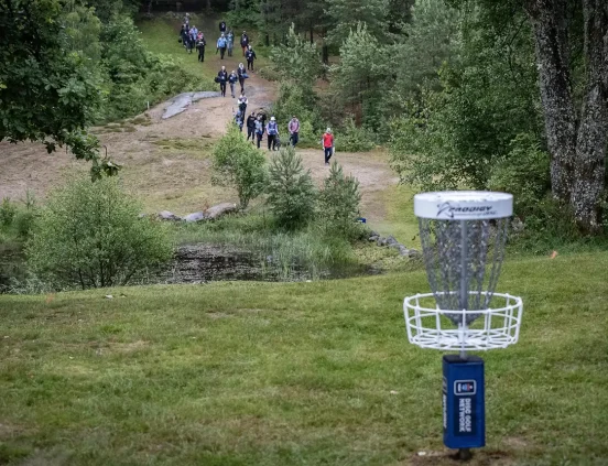 Ale loge konferens aktiviteter fest bröllop övernattning tält EventTjänster