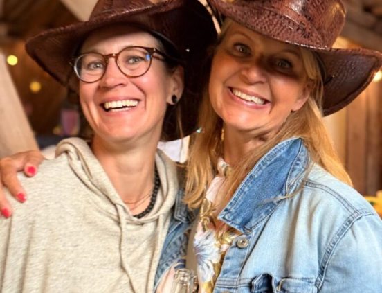 Ale loge konferens aktiviteter fest bröllop övernattning tält EventTjänster