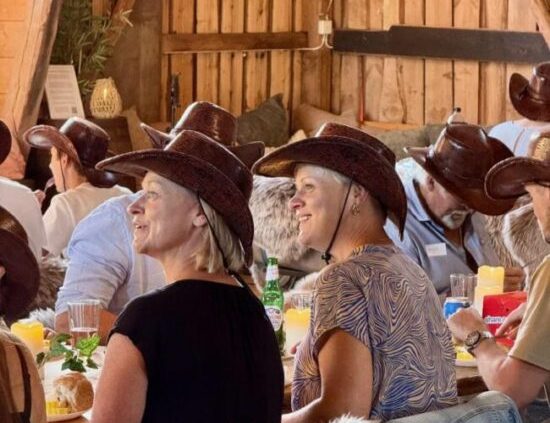 Ale loge konferens aktiviteter fest bröllop övernattning tält EventTjänster