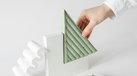 Förvandla interna event till en strategisk vinst Öka engagemang och sänk personalomsättningen