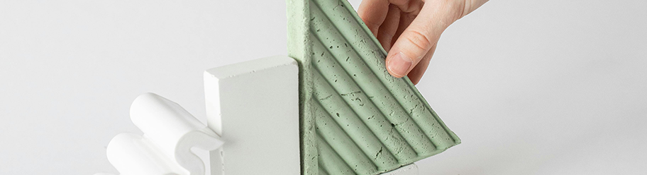 Förvandla interna event till en strategisk vinst Öka engagemang och sänk personalomsättningen