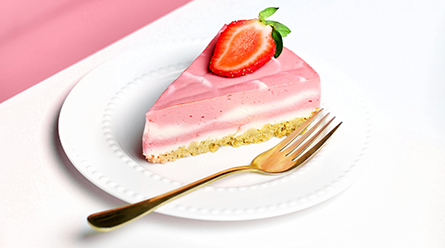 Månadens topprankade eventleverantörer på EventTjänster – november 2025