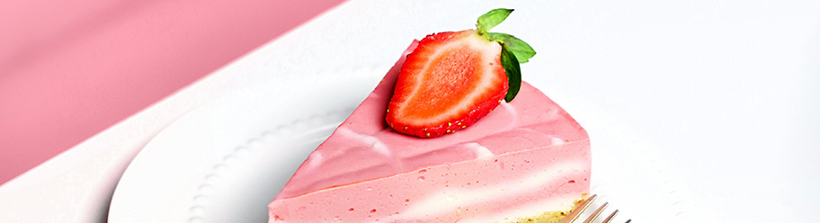 Månadens topprankade eventleverantörer på EventTjänster – november 2025